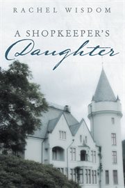 A shopkeeper's daughter cover image cdn