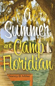 A summer at camp floridian cover image cdn