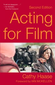 Acting for film cover image cdn
