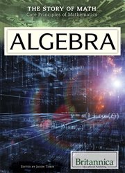 Algebra cover image cdn