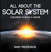 All about the solar system cover image cdn