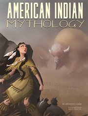 American Indian mythology cover image cdn