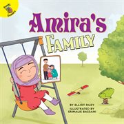 Amira's family cover image cdn