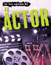 An actor cover image cdn