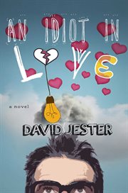 An idiot in love : a novel cover image cdn
