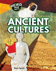 Ancient cultures cover image cdn