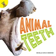 Animal teeth cover image cdn