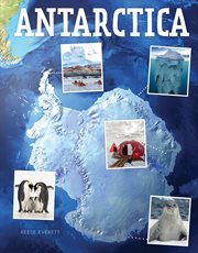 Antarctica cover image cdn