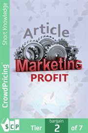 Article marketing profit cover image cdn