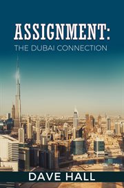 Assignment. The Dubai Connection cover image cdn