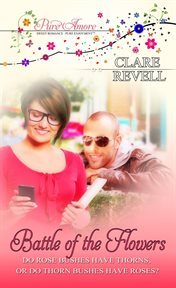 Battle of the flowers cover image cdn