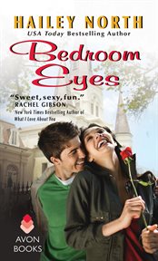 Bedroom eyes cover image cdn