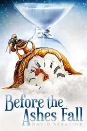 Before the ashes fall cover image cdn