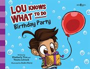 Birthday party cover image cdn