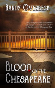 Blood on the chesapeake cover image cdn