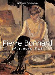 Bonnard cover image cdn