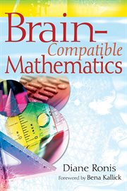 Brain-Compatible Mathematics cover image cdn