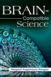 Brain-Compatible Science cover image cdn