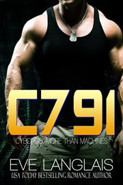 C791 cover image cdn