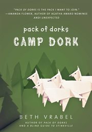 Camp dork cover image cdn