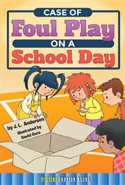 Case of foul play on a school day cover image cdn