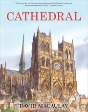 Cathedral cover image cdn