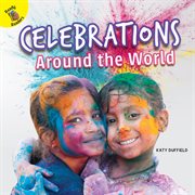 Celebrations around the world cover image cdn
