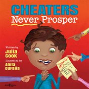 Cheaters never prosper cover image cdn