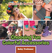 Choosing fun colorful accessories cover image cdn
