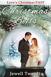 Christmas bells cover image cdn