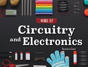 Circuitry and electronics cover image cdn