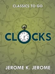 CLOCKS; cover image cdn