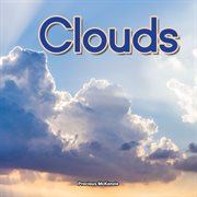 Clouds cover image cdn