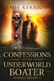 Confessions of the underworld boater cover image cdn