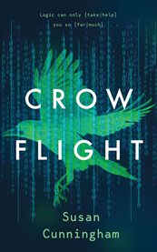 Crow flight cover image cdn