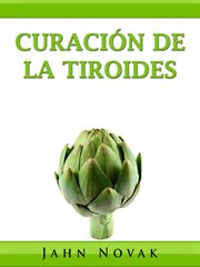 Curaci̤n de la tiroides cover image cdn