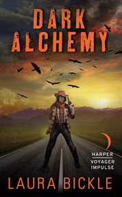 Dark alchemy cover image cdn