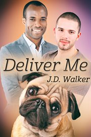 Deliver me cover image cdn