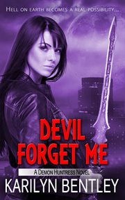 Devil forget me cover image cdn