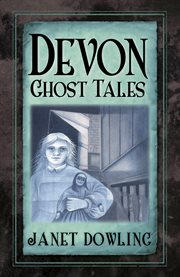Devon ghost tales cover image cdn