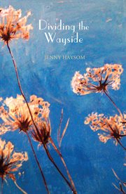 Dividing the wayside cover image cdn