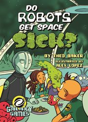 Do robots get space sick? cover image cdn