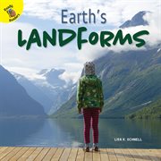 Earth's landforms cover image cdn