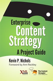 Enterprise content strategy cover image cdn