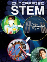 Enterprise STEM cover image cdn