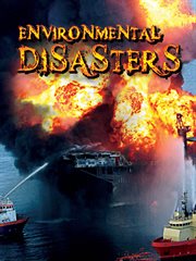 Environmental disasters cover image cdn