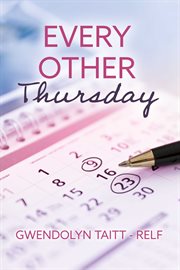 Every other thursday cover image cdn