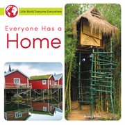 Everyone has a home cover image cdn