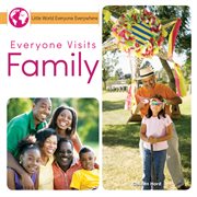 Everyone visits family cover image cdn