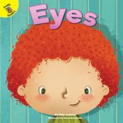 Eyes cover image cdn